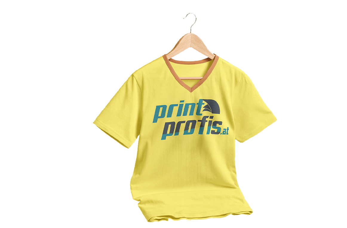 v-neck-t-shirt-mockup-01-copy@2x Kopie